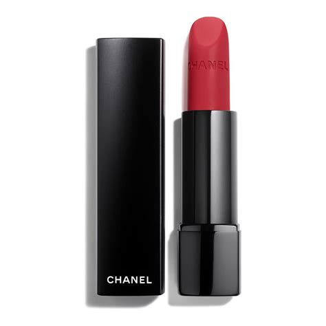 chanel lipstick sephora